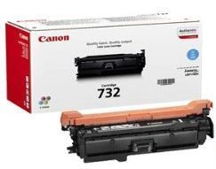 Canon CRG-732 C (6.4K)